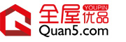 全屋优品