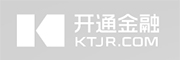开通金融信息服务（北京）有限公司