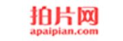 攀峰文化_LOGO