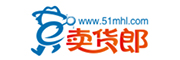 深圳市卖货郎信息技术有限公司
