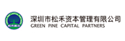 松禾远望_LOGO
