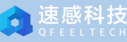 速感科技（北京）有限公司_LOGO
