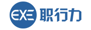 厦门职行力信息科技有限公司