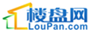 湖南创业工场网络科技有限公司_LOGO