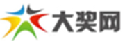 华度玉录_LOGO