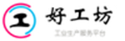 卓加信息