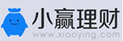 赢众通
