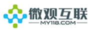 微观互联（北京）数据服务有限公司