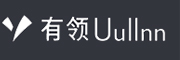 土豆泥