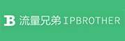 彩码信息