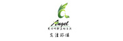 安洁环保_LOGO