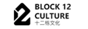 北京十二栋文化传播有限公司