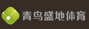 青鸟盛地