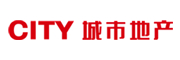 上海城市_LOGO