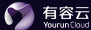 深圳市云舒网络技术有限公司