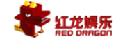 北京红龙文化传媒有限公司_LOGO