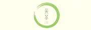 北京关雎饮食文化有限公司_LOGO