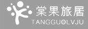 北京棠果科技有限公司_LOGO