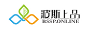 波斯上品电子商务（北京）有限公司