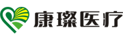 康璨医疗