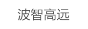 三态_LOGO