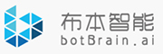 北京布本智能科技有限公司