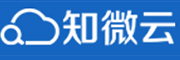 杭州量子金融信息服务有限公司_LOGO