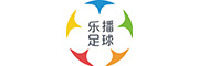北京乐播足球文化传播有限公司