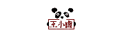 北京王小卤网络科技有限公司_LOGO
