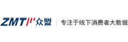 易汇众盟