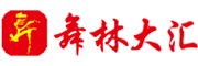 景天兆业