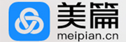 南京蓝鲸人网络科技有限公司