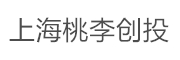 上海桃李创投_LOGO