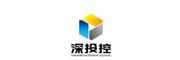 深圳投控_LOGO