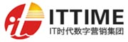 杭州全拓科技有限公司