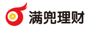 中廉