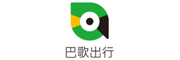 北京巴歌汽车租赁有限公司