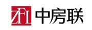 中房联集团_LOGO