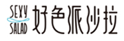 前海赛克