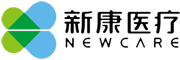 云南新康医疗管理集团有限公司