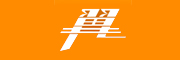 青岛易车配网络科技有限公司