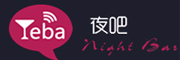 广州遇乐