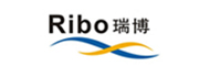 瑞博生物