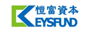 恺富资本_LOGO