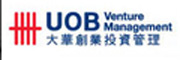 UOBVenture_LOGO