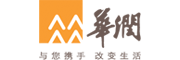 华润创业联和基金_LOGO