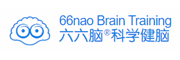 南京智精灵教育科技有限公司