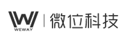 微位（深圳）网络科技有限公司