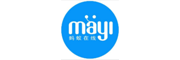 黑蚂蚁新_LOGO