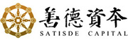 华瑞善德